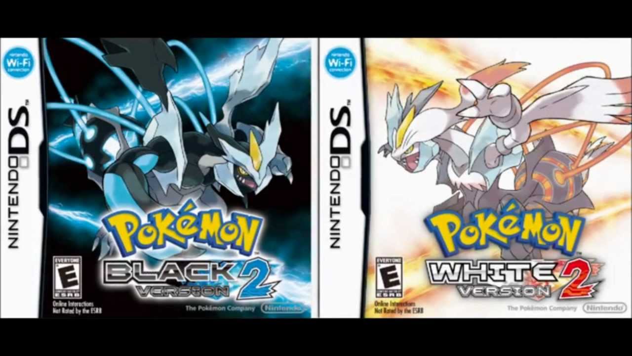 Pokemon RSE Rare Wild Battle Music YouTube