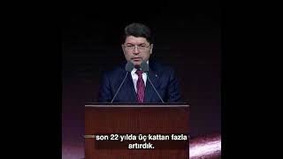 Geciken Adalet, Adalet Değildir