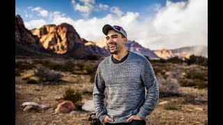 Flexpath Movement Mikes Flexpath Journey