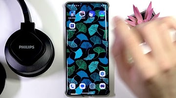 PHILIPS TAA4216 – Is the App Available on Android?