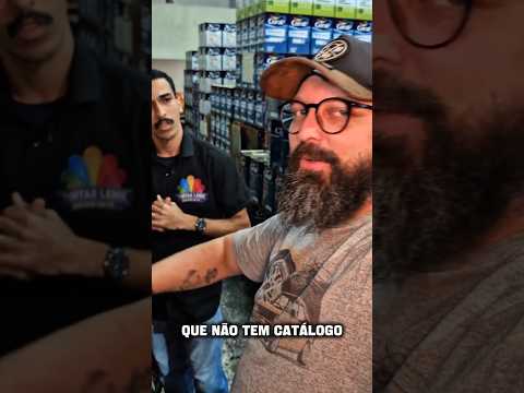 A Bordo do 147 no YouTube #ab147 #fiat147 #abordodo147 #carroterapia #fiat147brasil