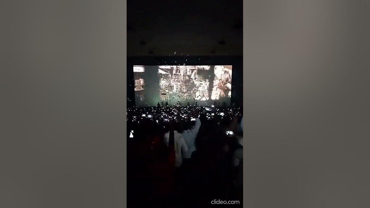 OG Hungry Cheetah - OG Glimpse | Pawan Kalyan | theater Response| #pawankalyan #theycallhimog #yt OG Hungry Cheetah - OG Glimpse | Pawan Kalyan | theater Response| #pawankalyan #theycallhimog #yt