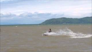 H24.5.3佐波江.wmv
