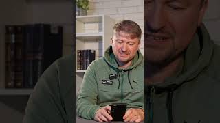 Гарантии безопасности Украины, встреча  #новости  #политика  #украина  #подпишись  #трамп #зеленский