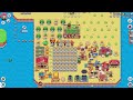 ¡EN DIRECTO! Juegos P2E y otros temas cripto
