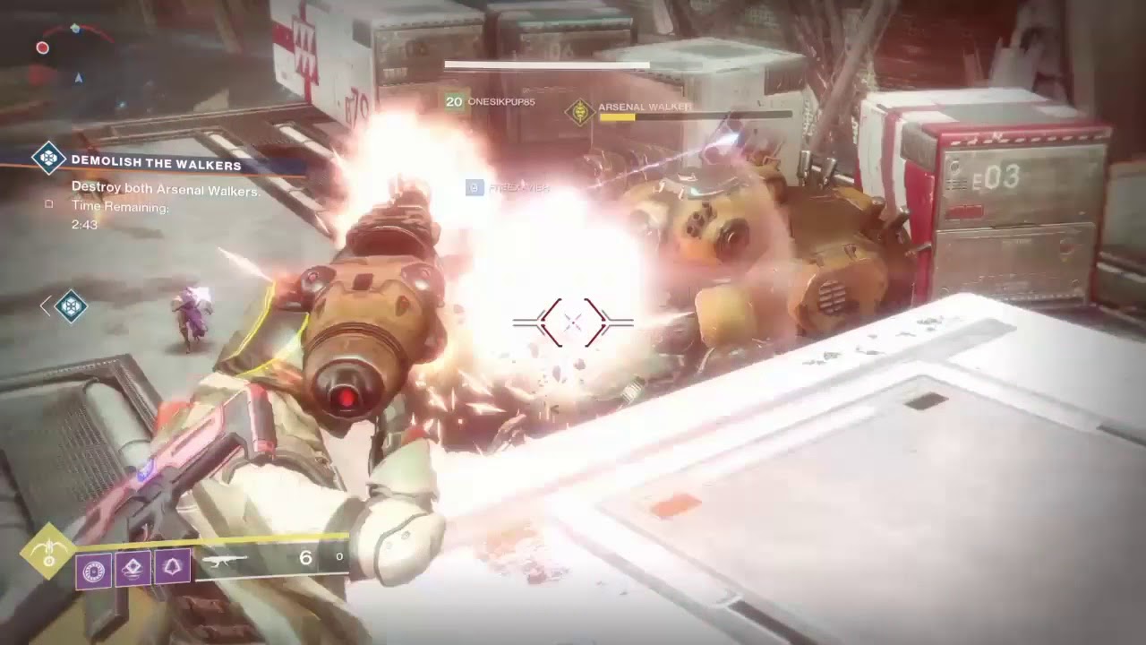 destiny-2-public-event-funny-youtube