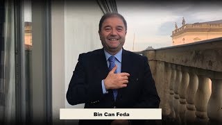 Duy Beni Memleketim
