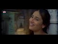 Aisa Lagta Hai Jo Na Hua Hone Ko Hai | 4K VIDEO SONG | Sonu Nigam & Alka Yagnik | Kareena Kapoor Mp3 Song