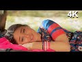 Aisa Lagta Hai Jo Na Hua Hone Ko Hai | 4K VIDEO SONG | Sonu Nigam & Alka Yagnik | Kareena Kapoor