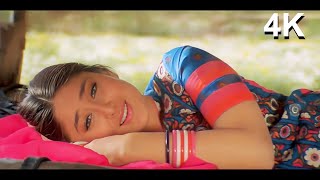 Aisa Lagta Hai Jo Na Hua Hone Ko Hai 4K SONG Sonu Nigam & Alka Yagnik Kareena Kapoor