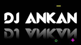 DJ Chetas - Gerua VS Beutiful (UNREALISE) Remix,Zedd