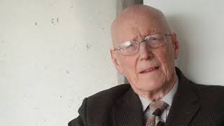 Celebrity Conversations with Michael Prichard #1: Early Years (1927-1950) Net Worth