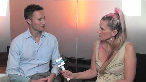 Interview with Simon Thompson of AccommodationforStudents.com @accomforstudent