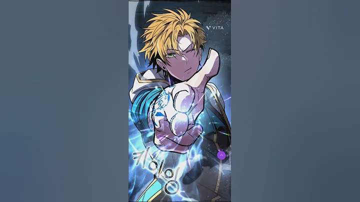 Bro SWAG 🔥 #manhwa ##foryou #trending #shorts #goviral #manhwafyp #anime #webtoon #amv #manga #op