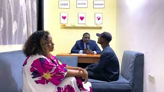 Download Lagu MUME ATELEKEZA FAMILIA YAKE KISA MSHANGAZI | PART 4. MP3