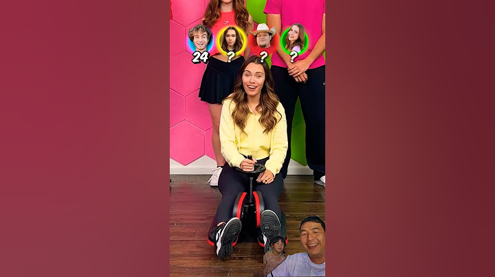 Who Can Split the Farthest?