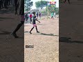 Khatarnak penalty kick at-sini kharswan bergadih #footballshorts #viralvideo #penaltykick #jsr