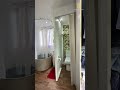 TINY HOUSE IN KAREN 6K Airbnb Realestatekenya Shorts Short Youtubeshorts Livingtiny TINY HOUSE IN KAREN 6K Airbnb Realestatekenya Shorts Short Youtubeshorts Livingtiny