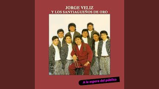 Vignette de la vidéo "Jorge Veliz - Relación Prohibida"