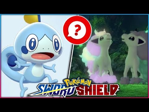 starter-evolutions-tease-this-week?!-old-rumor-predicted-galarian-ponyta!-pokemon-sword-&-shield!