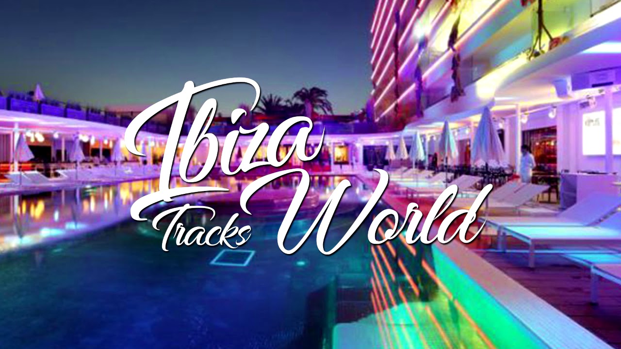 Joe Smooth - Promised Land (Vinicius Nape Extended Mix)