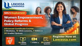 S D G 5 Gender Equality Empowering Women And Girls Globally