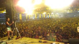 NENE MALO   RANCHILLOS TUCUMAN