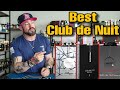 10 Best Armaf Club de Nuit Fragrances RANKED from &quot;Worst&quot; to &quot;Best&quot;