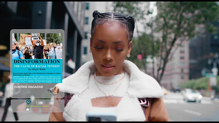 Here is how you can support women journalists experiencing online harassment