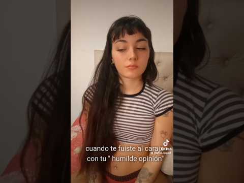 cuando das tu