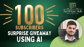 AI in excel || Office Automation|| Download Add-in #addin #learnchatgpt