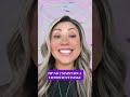 Branding isn't just for products, it's for YOU too! Discover how to shine as your own unique