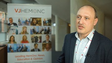 Managing sAML from MDS