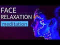 Gesichtsmuskelentspannung So Entspannen Sie Ihr Gesicht Meditation Gegen Gesichtsverspannungen Gesichtsmuskelentspannung So Entspannen Sie Ihr Gesicht Meditation Gegen Gesichtsverspannungen