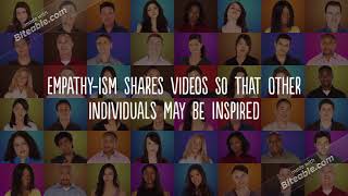 Introduction to Empathy-ism TV