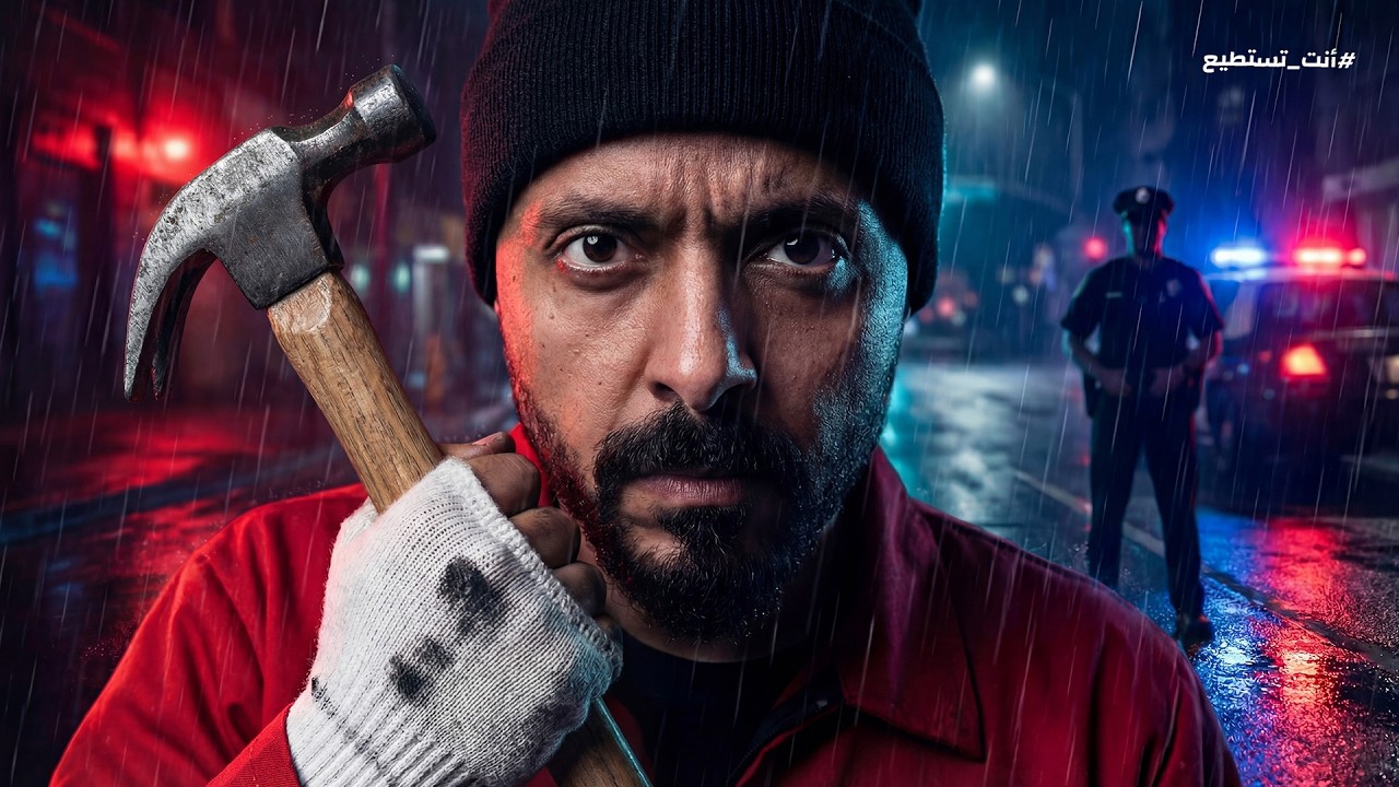 حُكم عليه بالإعدام… لكنهم انتظروا 40 سنة | قصة دوين أوين