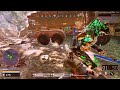 predator hunting grounds-seek