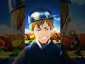 Naoya X Plants Vs Zombies Edit Anime Jjk 
