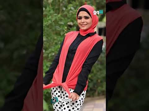 من الحجاب لبدلة رقص أسماء جلال في مرمى الانتقادات والسر في السلم والثعبان 2 