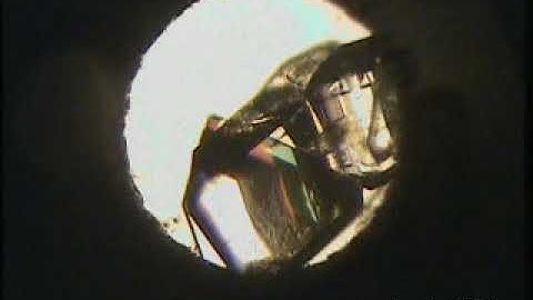 A new high-pressure benzocaine polymorph