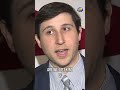 Local professor shares thoughts on possible regulation of artificial intelligence