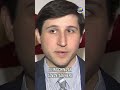 Local professor shares thoughts on possible regulation of artificial intelligence