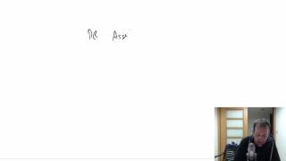 Module 8, Video 6 - Goodwill