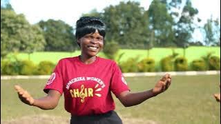 Mpachika CCAP Women's Choir -Taona