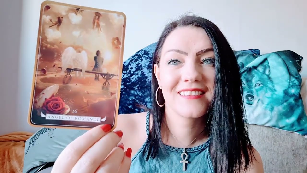 Caught Between Worlds: Divine Masculine's🔥Awakening🌍⚡️🌍NEW EARTH🌈✨MISSION CALLING📣CAN’T SLEEP😣💔