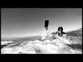 Murderous Surfing Butcher Goes On Halloween Rampage! - TransWorld SURF