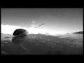 Murderous Surfing Butcher Goes On Halloween Rampage! - TransWorld SURF