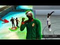 THESE ARE 100% BEST JUMPSHOTS IN NBA 2K20! BEST JUMPSHOTS FOR ALL BUILDS! best jumper 2k20