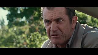 Edge Of Darkness Tv Spot 2010