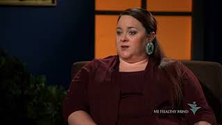 Exploring American Indian Innovations Ep8 | #IndigenousHistory #CulturalHeritage